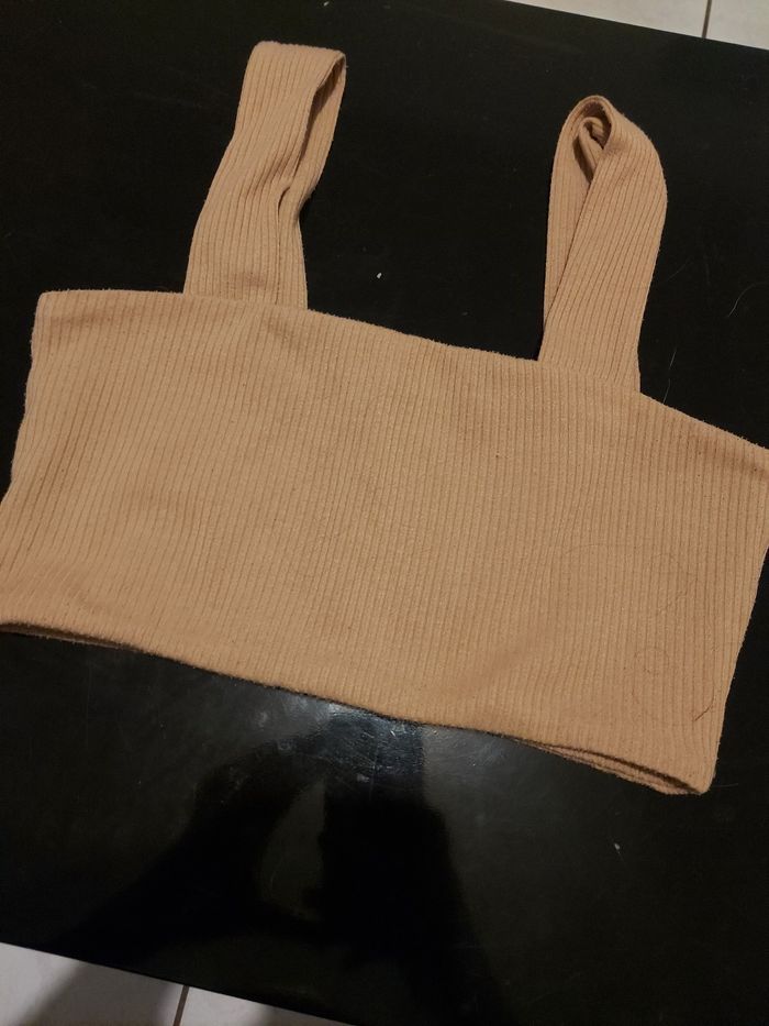 Lot taille 38 - photo numéro 3