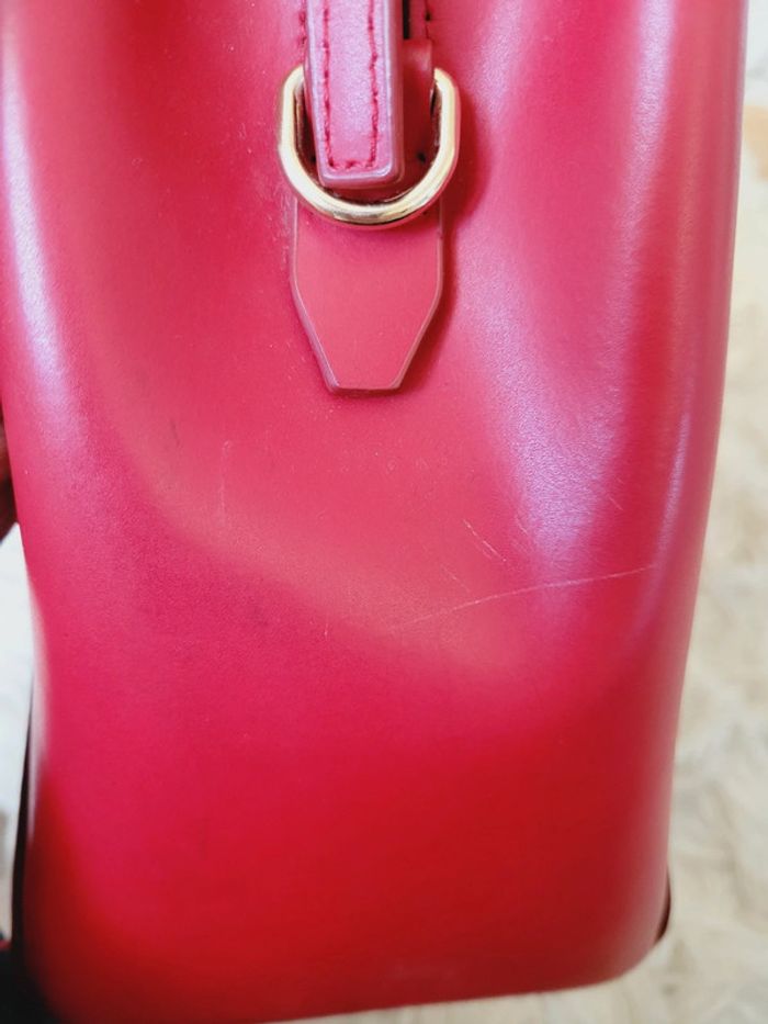 Sac à main - photo numéro 11