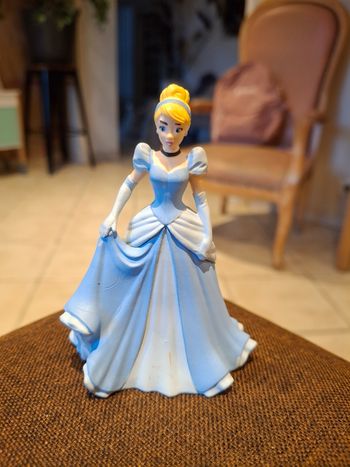 Tonies Cendrillon 