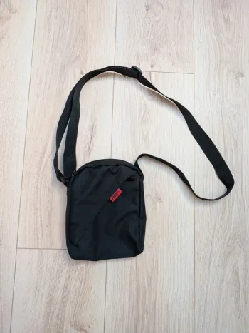 Pochette Puma
