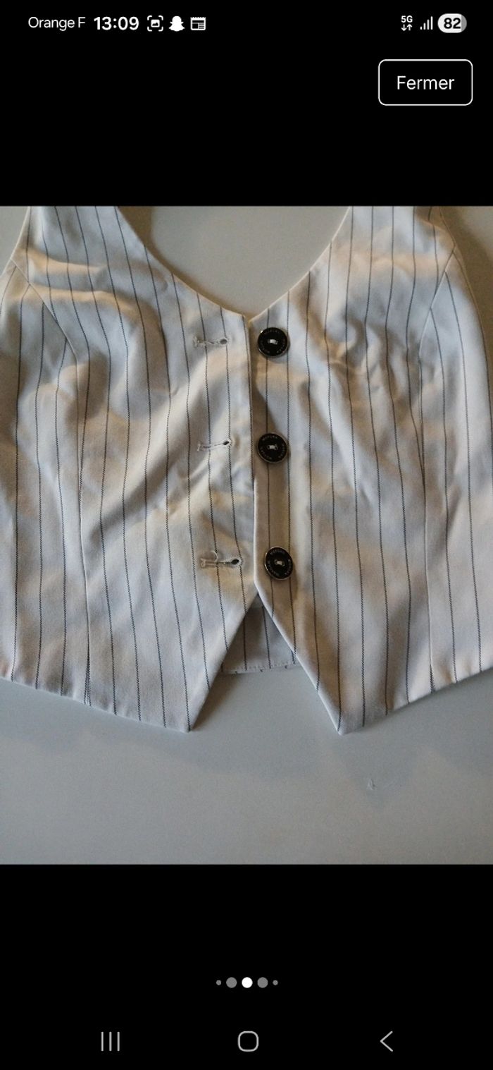 Morgan - photo numéro 4