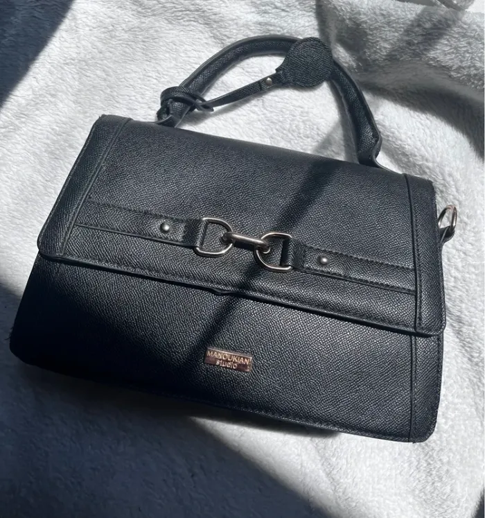 Sac à main très bon état