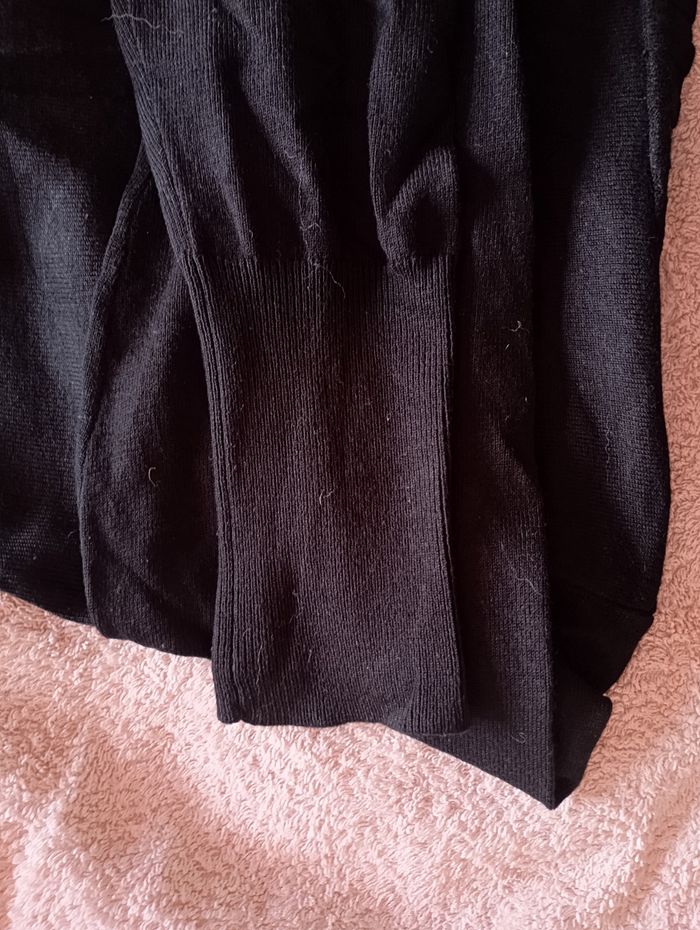 Pull femme morgan - photo numéro 10