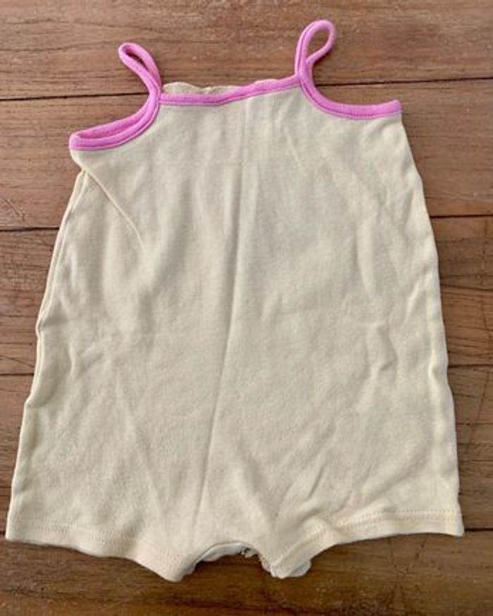 Lot de vêtements - photo numéro 9