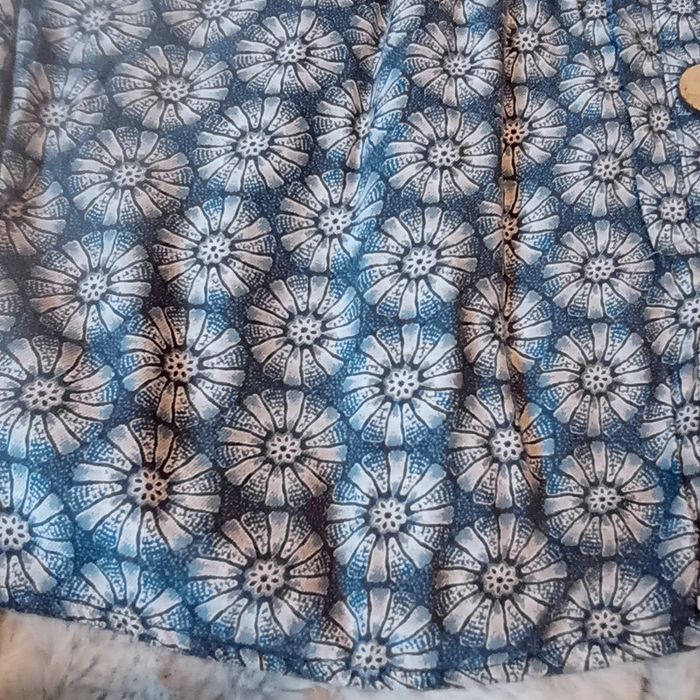 Superbe robe 14 ans 🌹 Orchestra 🌹 excellent état - photo numéro 4