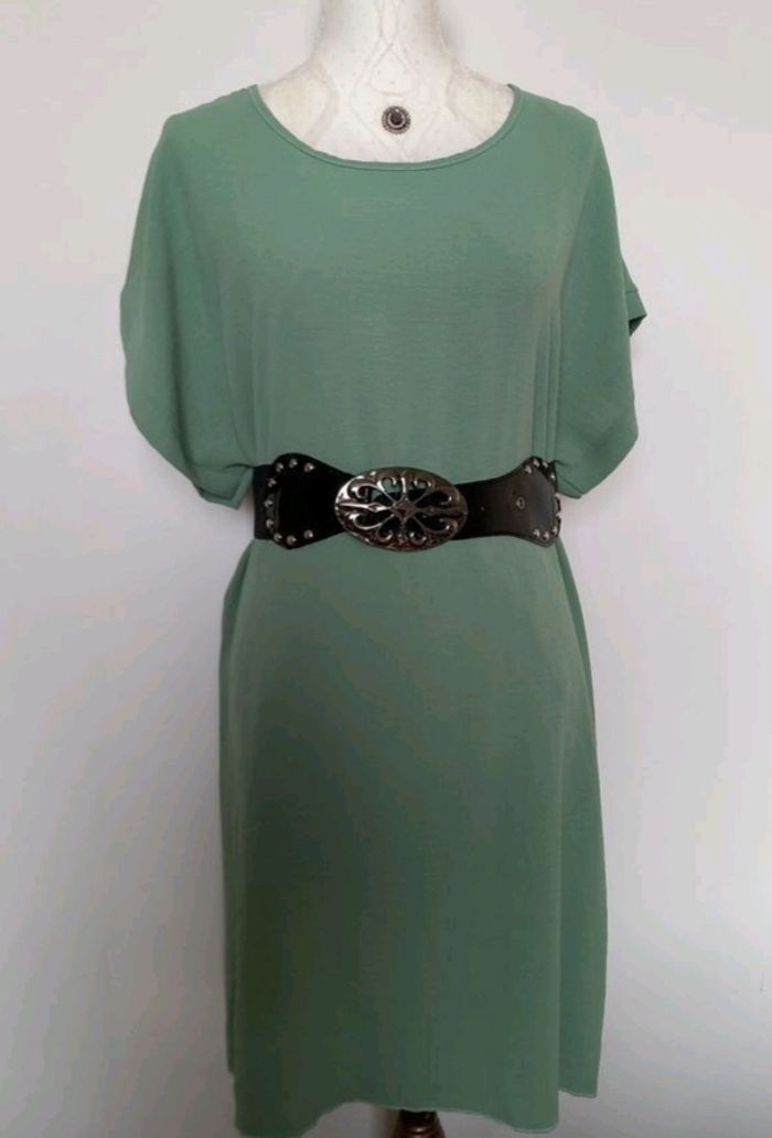 Lot 6 vêtements Neuf avec étiquettes - photo numéro 6