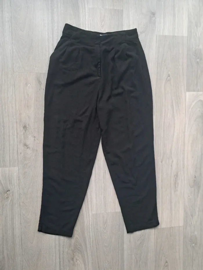 Pantalon Asos
