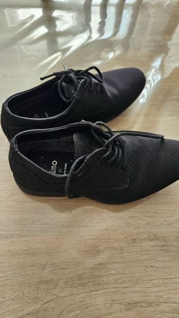 Chaussures
