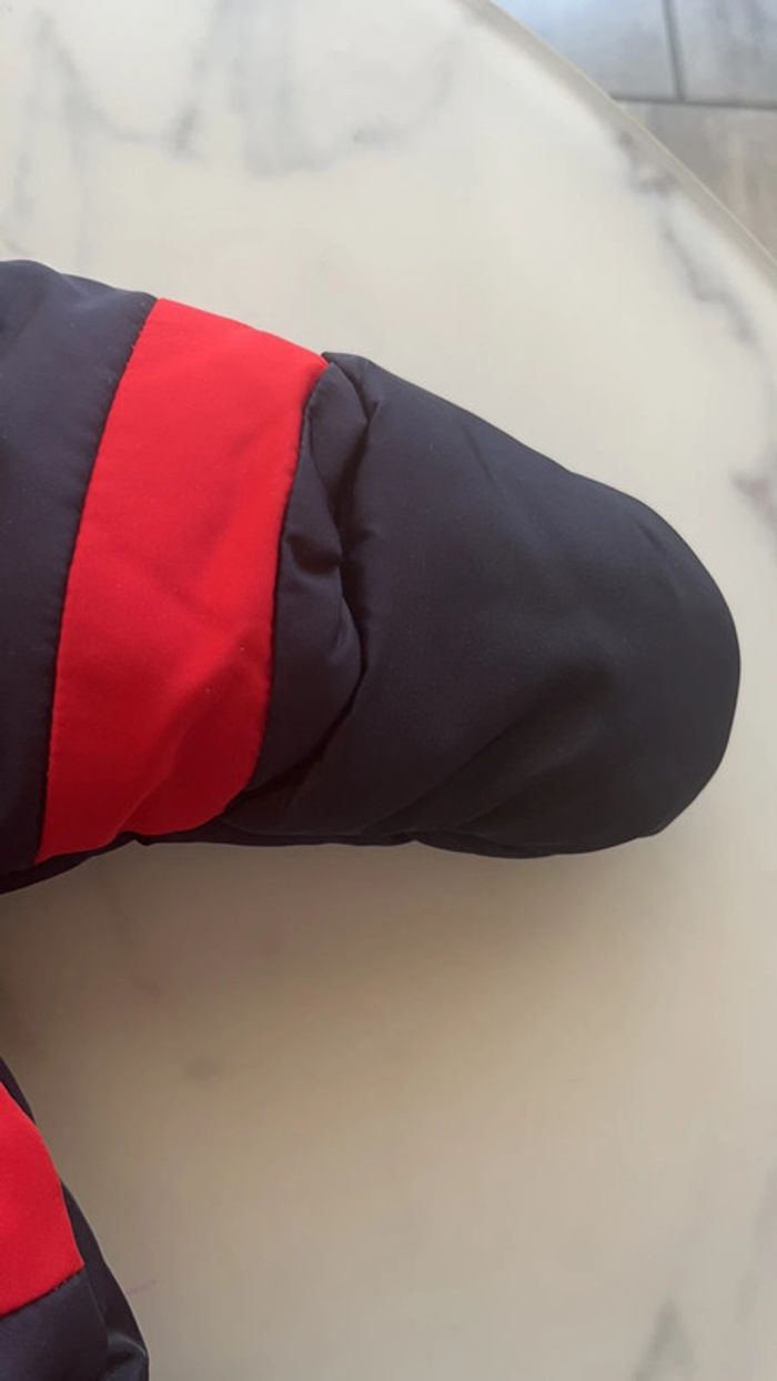 Combipilote Jacadi - photo numéro 3