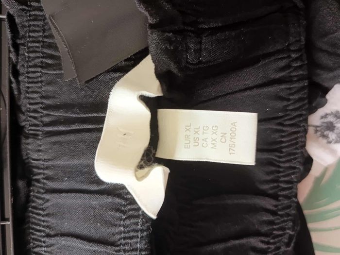 Short taille haute - photo numéro 2
