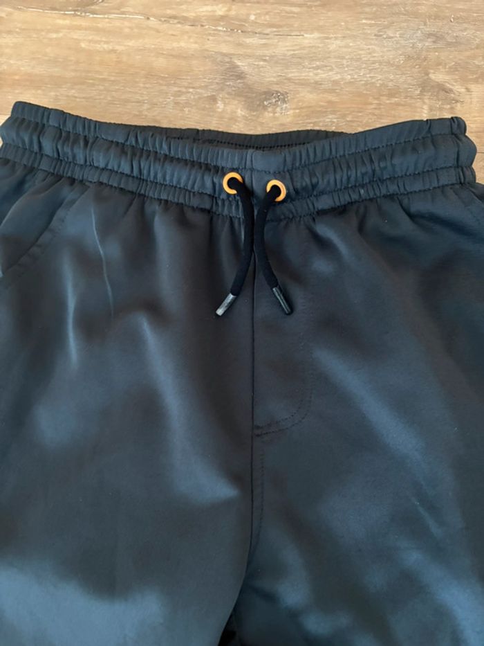 Short legging - photo numéro 4