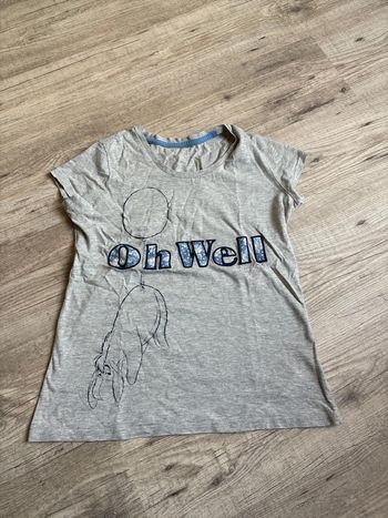 Tee-Shirt Disney