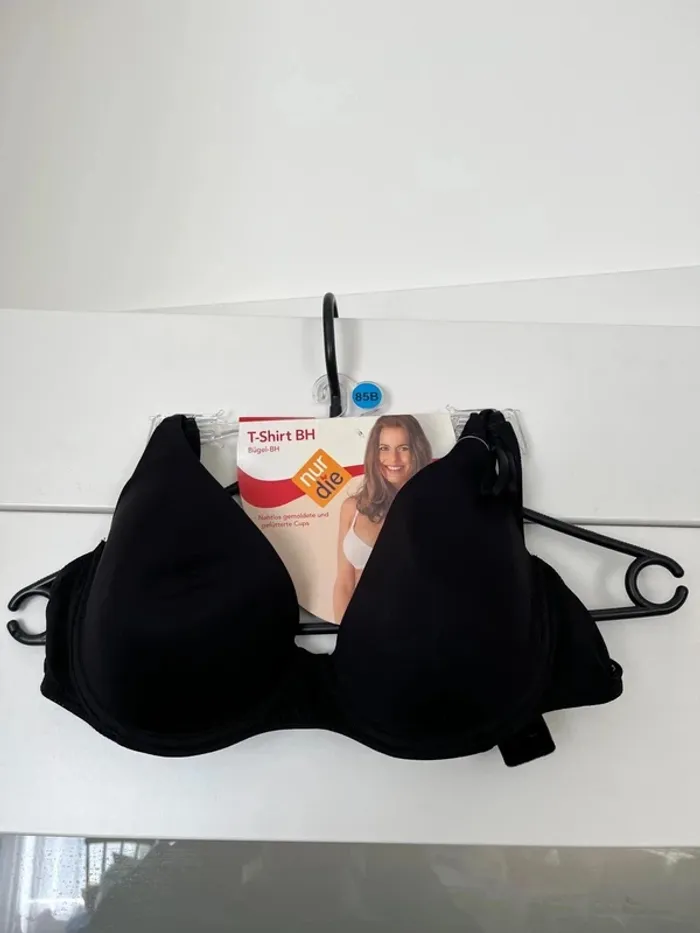 Soutien gorge