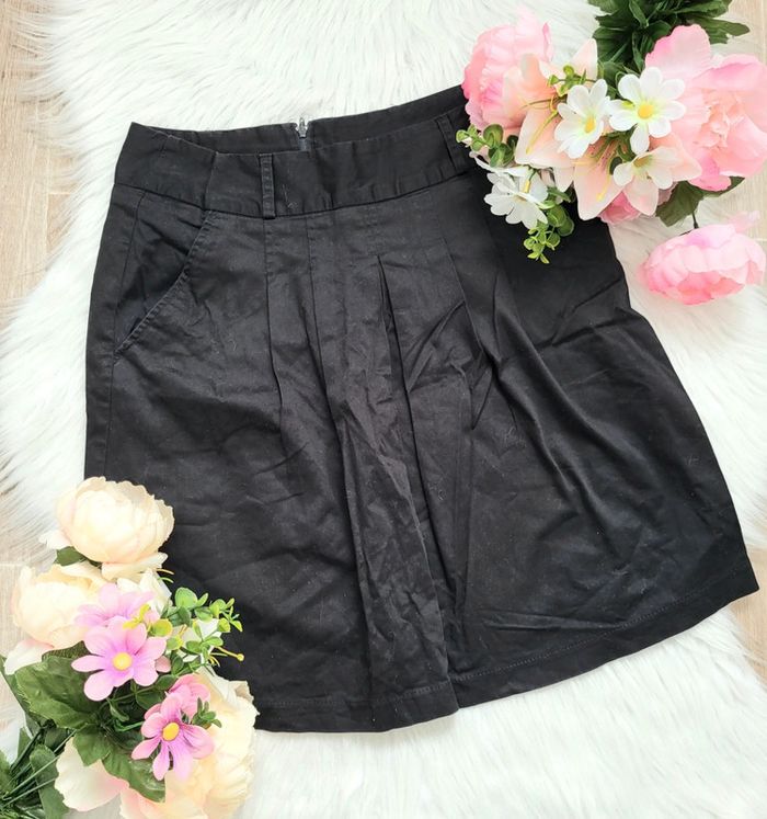 Jupe C&A Taille 38 C&A Beebs by Kiabi