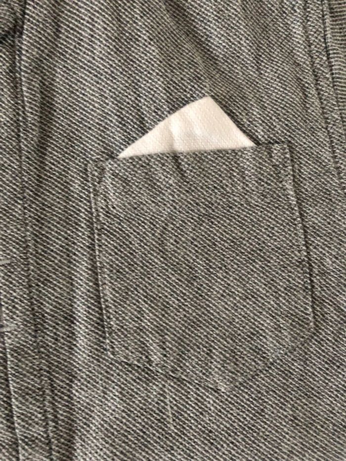 Lot de vêtements taille 4 ans - photo numéro 9