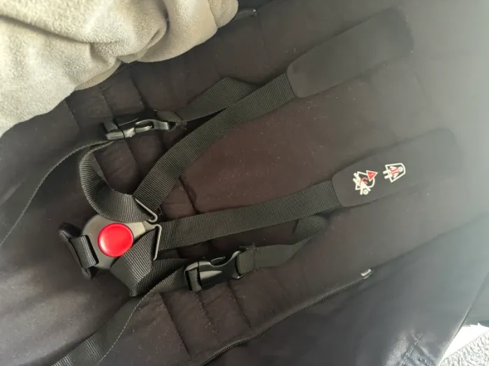 Pack yoyo 0+ - photo numéro 2