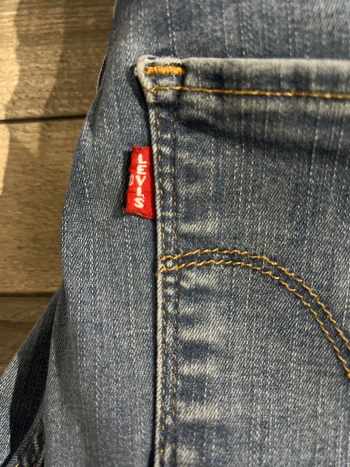 Jeans 👖 - photo numéro 14