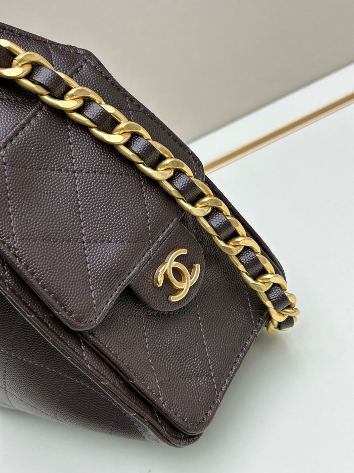 Chanel 22bag 9668 - photo numéro 5