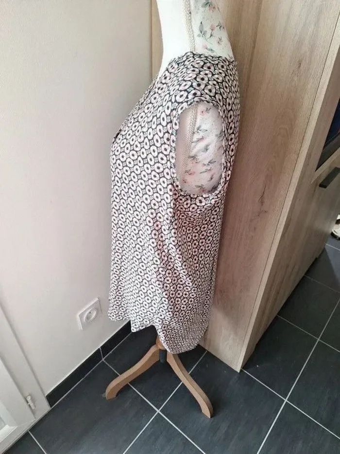 Blouse - photo numéro 5