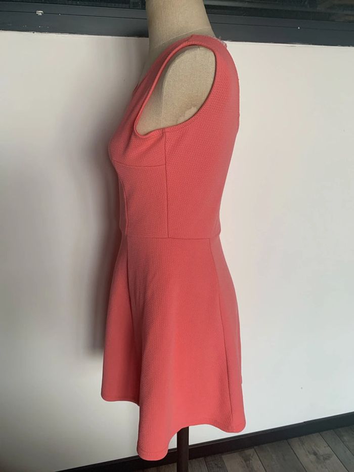 Robe été - photo numéro 2