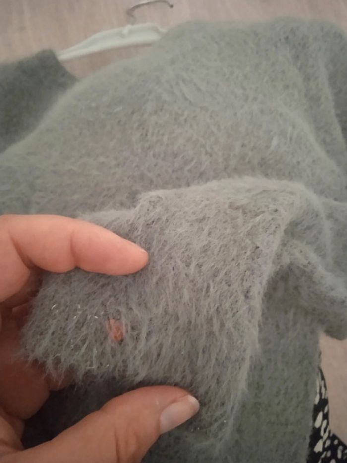 Pulls - photo numéro 5