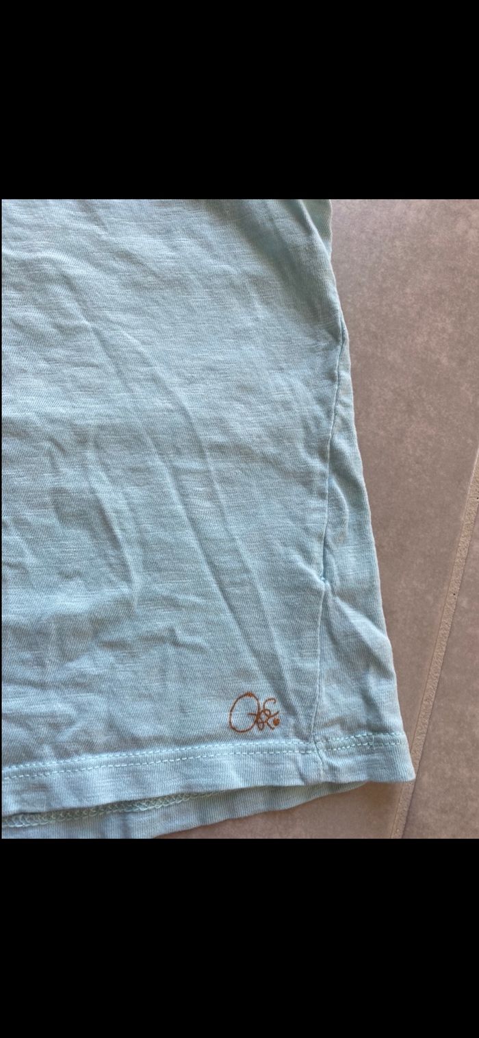 Débardeur Orchestra 5 ans - photo numéro 5