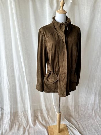 Veste Gérard Darel