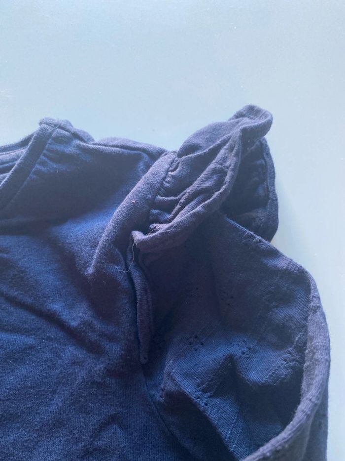 Tee-shirts taille 6 ans - photo numéro 3
