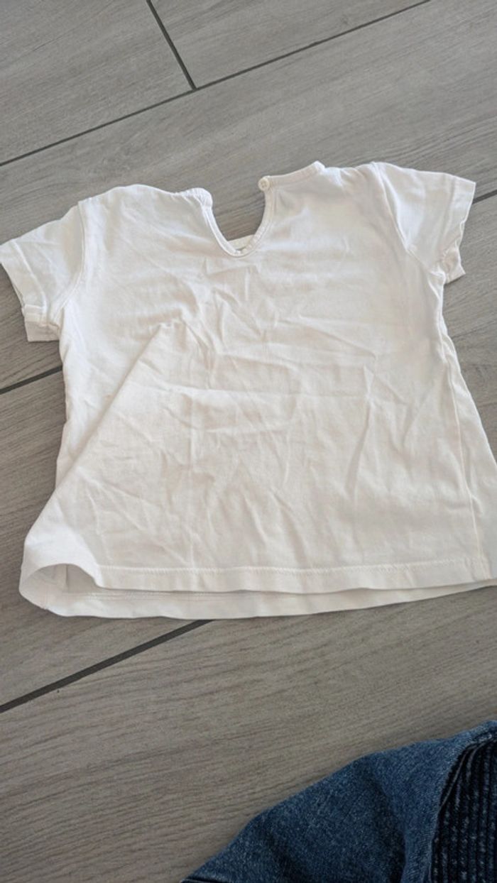 Ensemble 18 mois - photo numéro 8