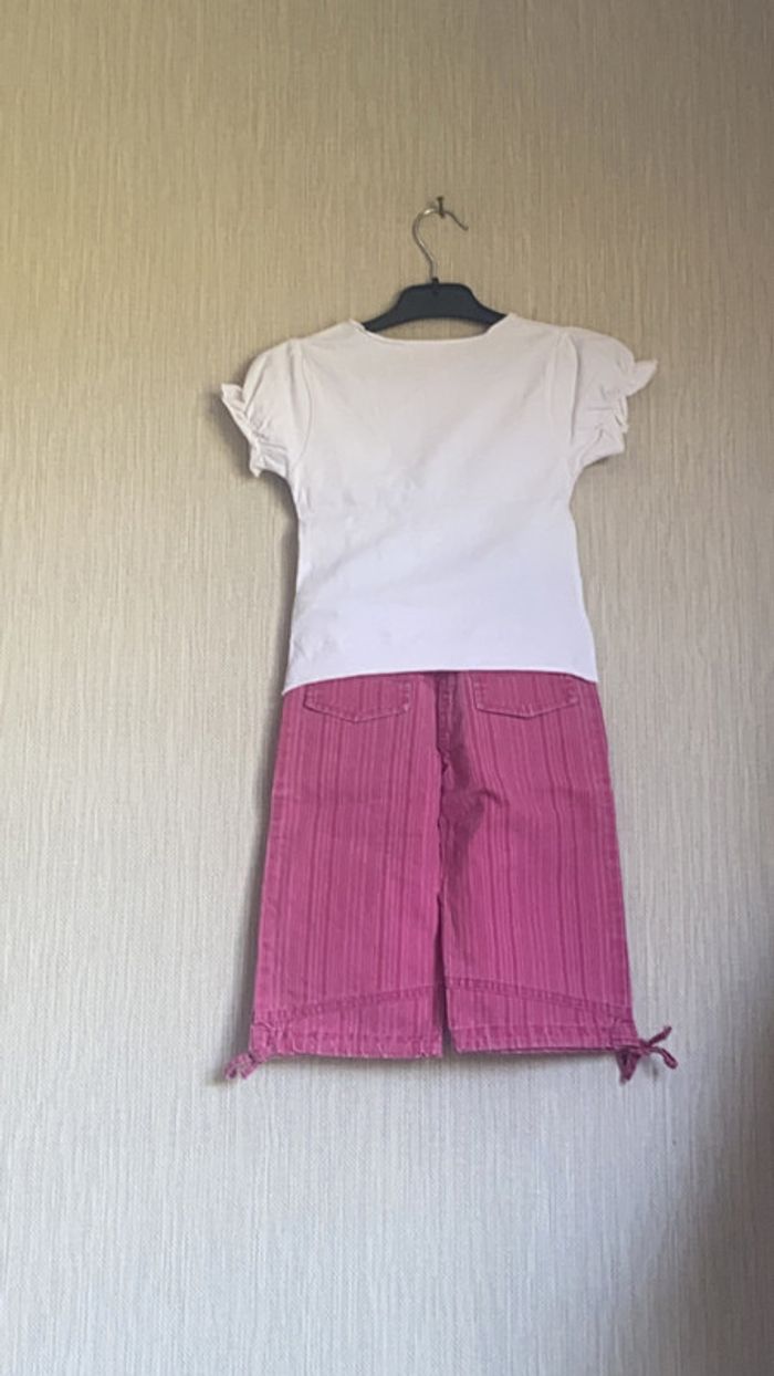 Ensemble Orchestra - photo numéro 2