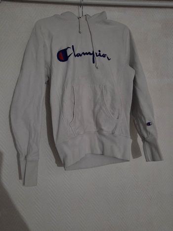 Champion