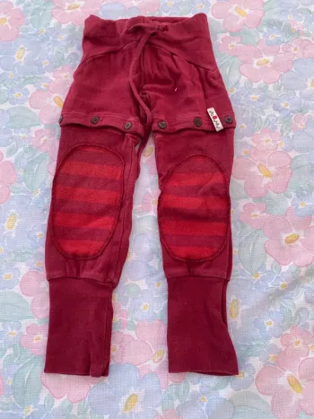 Yoga pants sherry adventurer manymonths