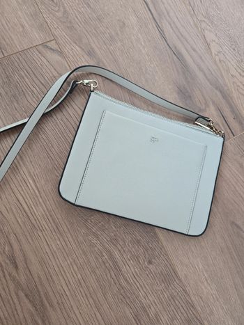 Sac bandoulière Parfois