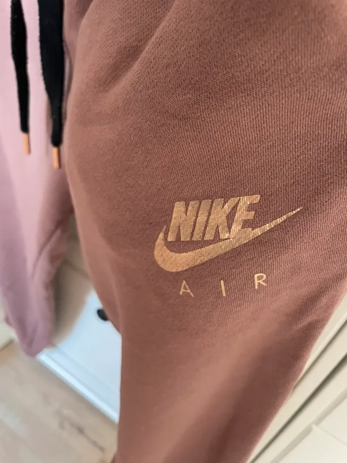 Jogging Nike - photo numéro 2