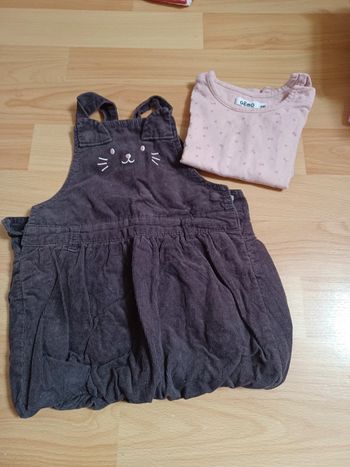 Ensemble