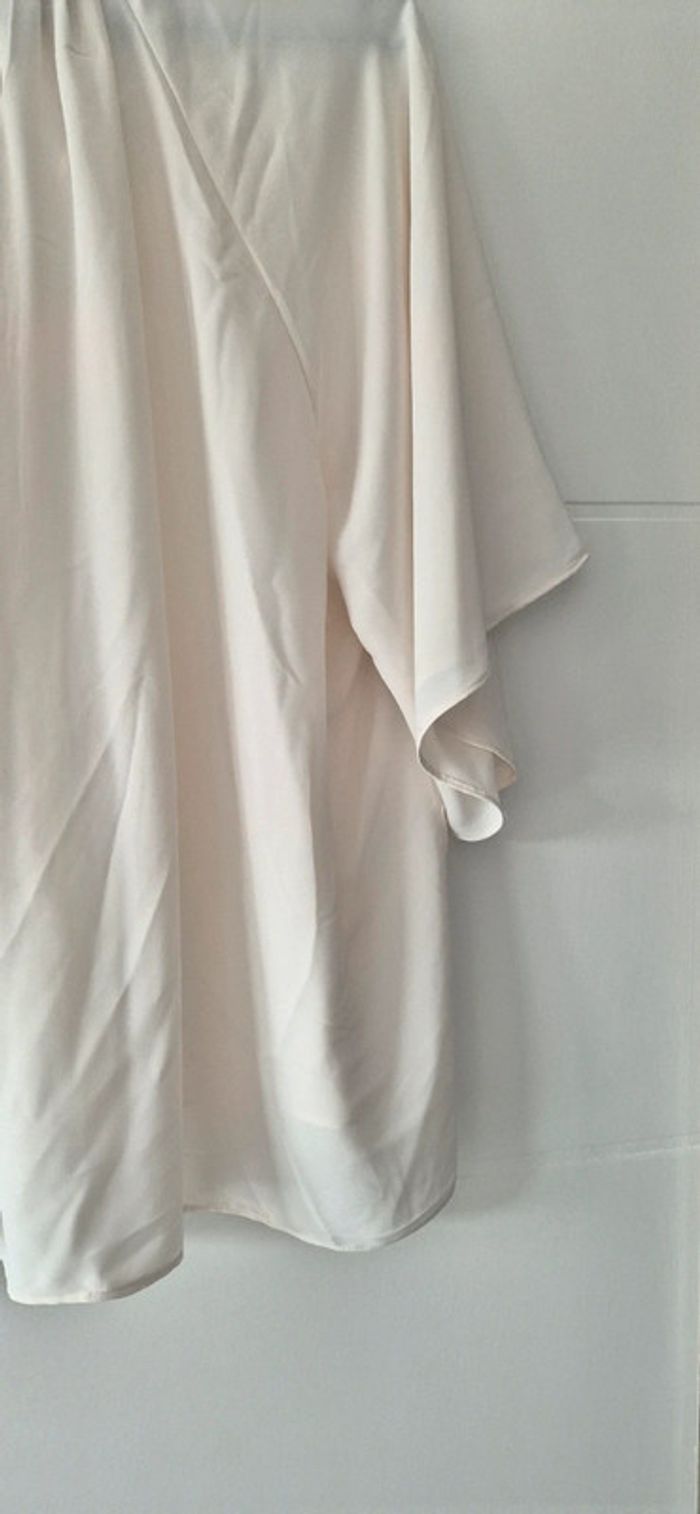 Tee shirt h&m - photo numéro 8