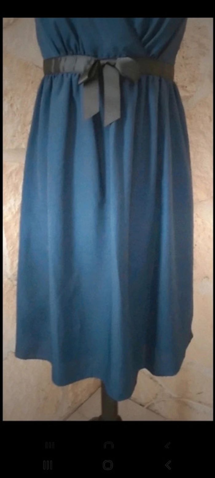 Robe soirée - photo numéro 3