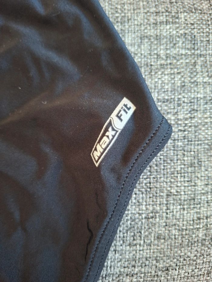 Maillot de bain 1 pièce de piscine Arena - photo numéro 3