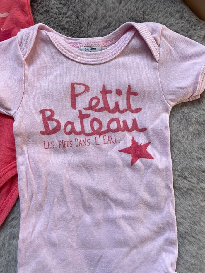 Bodies - photo numéro 2