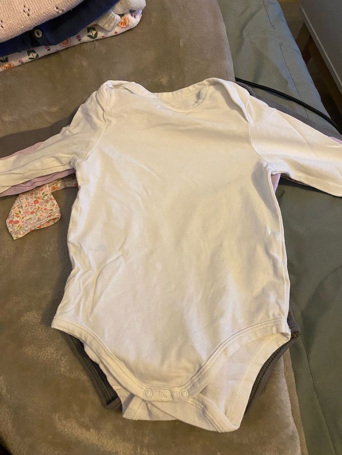 Bodies - photo numéro 3