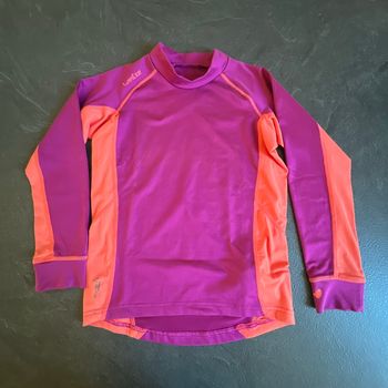T shirt de sport