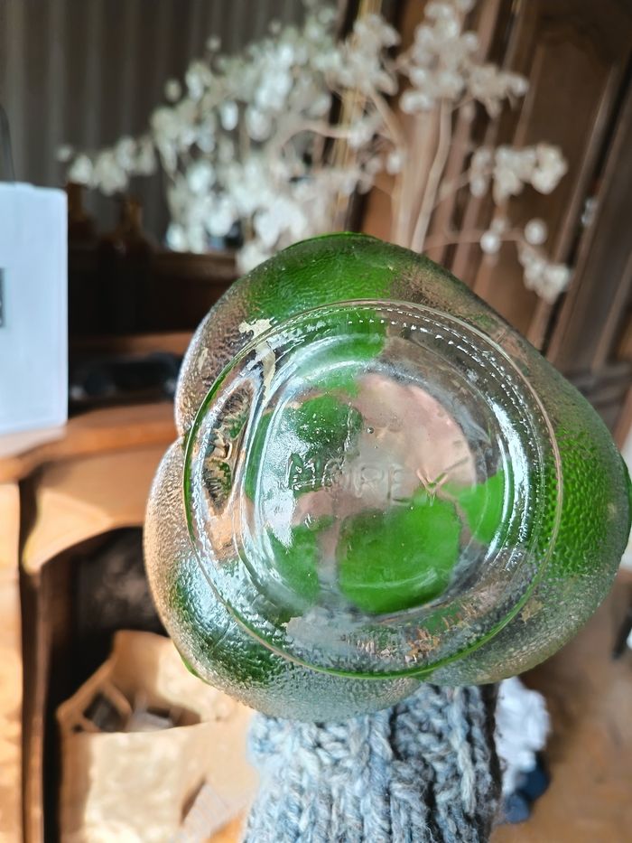 Déco bouteille - photo numéro 4