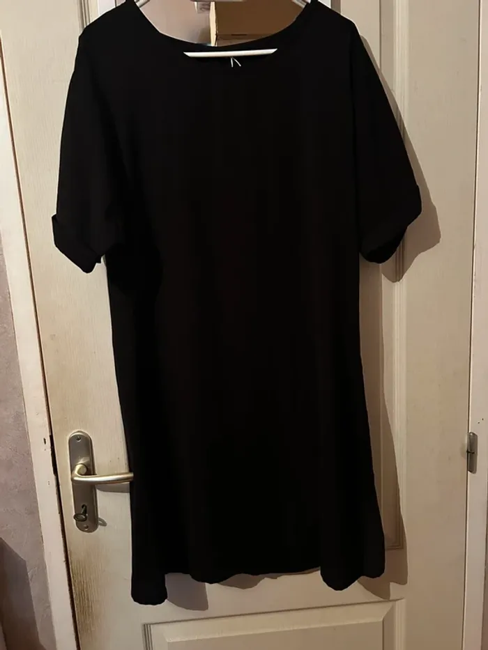 Robe shein