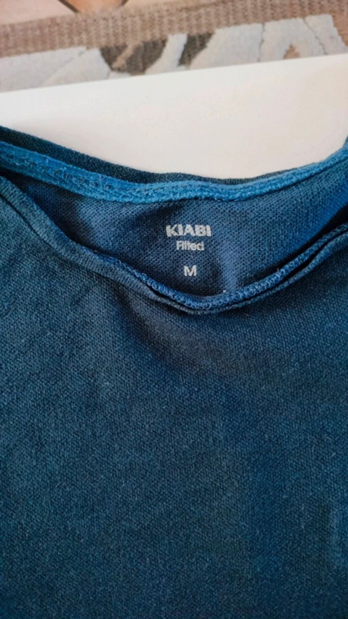 Tee shirt homme - photo numéro 2