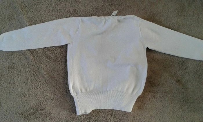 Lot vêtements fille 2 -3 ans - photo numéro 5