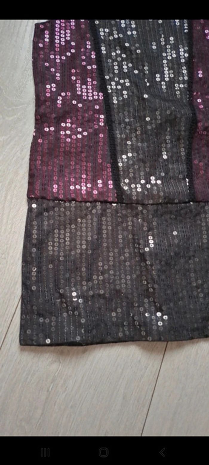 Robe de fête - photo numéro 2