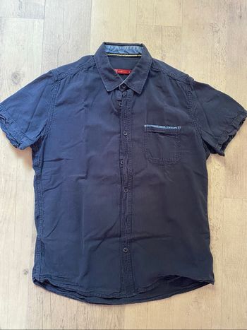 Chemise homme Gémo M