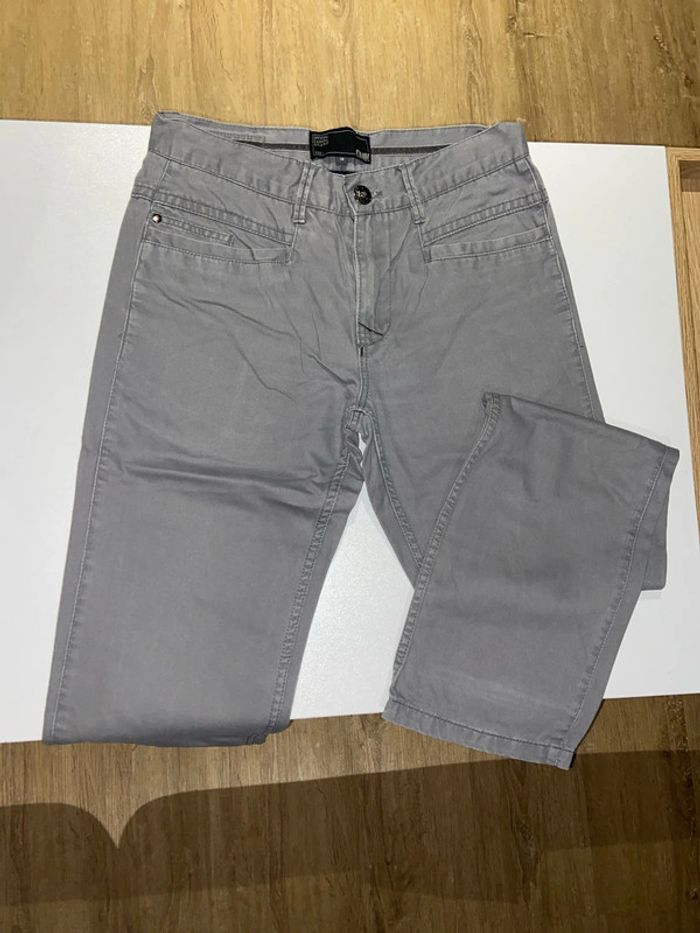 Pantalon Owk homme - photo numéro 2