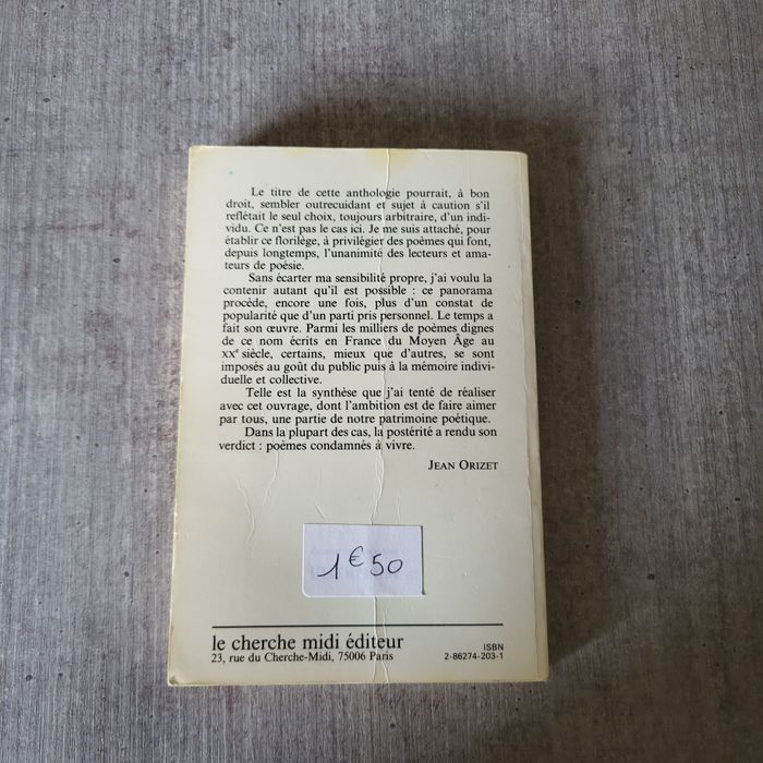 Livres - photo numéro 2