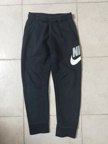 Pantalon de jogging Nike